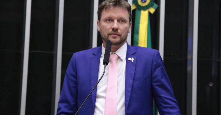 Maurício Marcon