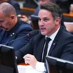 Zucco (PL-RS)