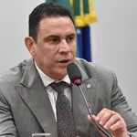 Deputado Da Vitória