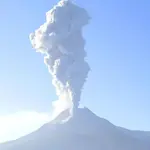 indonésia-vulcão-ANTARAHO-PVMBG
