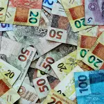A inflação no segmento é a maior registrada para setembro desde 1995 | Foto: Reprodução/Pixabay