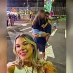 O policial Rodrigo Velloso Cabral foi morto durante megaoperação no Rio | Foto: Instagram/Reprodução