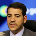 jorge messias 16