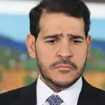 jorge messias 4