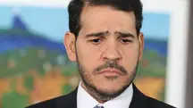 jorge messias 4