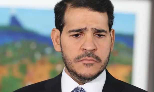 jorge messias 4