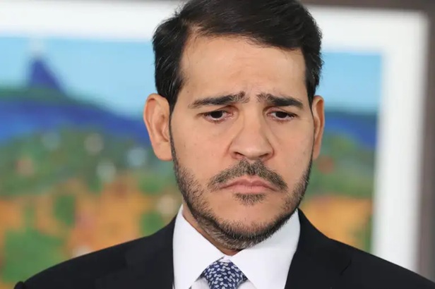 jorge messias 4