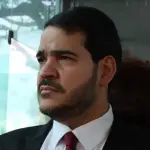 jorge messias 6