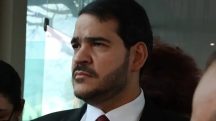 jorge messias 6