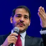 jorge messias 7