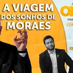 jornal da oeste 1 - 23102025