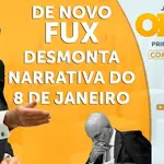 jornal da oeste primeira edição - 22102025