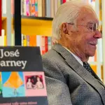 josé sarney-livros-divulgação