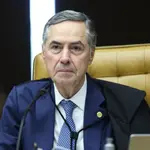 luís roberto barroso - aposentadoria do stf - leia a carta