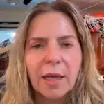 luizianne lins - pt - flotilha greta