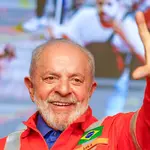 lula petrobras