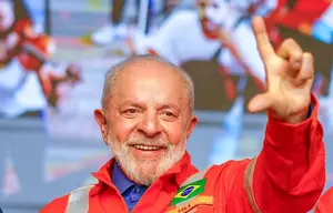 lula petrobras