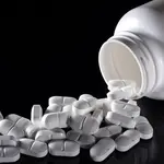 Com decisão, Procon não fiscalizará mais a prescrição de medicamentos | Foto: Reprodução/Freepik