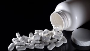 Com decisão, Procon não fiscalizará mais a prescrição de medicamentos | Foto: Reprodução/Freepik