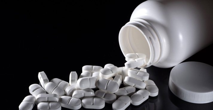 Com decisão, Procon não fiscalizará mais a prescrição de medicamentos | Foto: Reprodução/Freepik