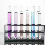 portugal - metanol - conselho federal de química