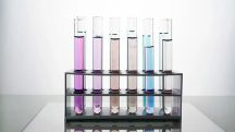 portugal - metanol - conselho federal de química