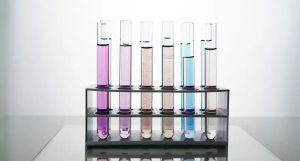 portugal - metanol - conselho federal de química