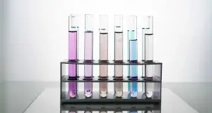 portugal - metanol - conselho federal de química