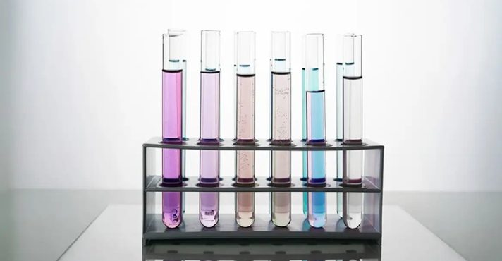 portugal - metanol - conselho federal de química