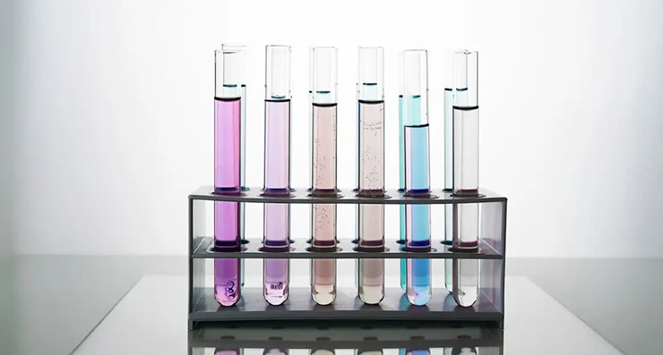 portugal - metanol - conselho federal de química