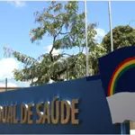 metanol-saúde-pernambuco