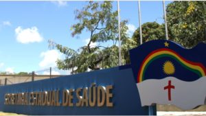 metanol-saúde-pernambuco