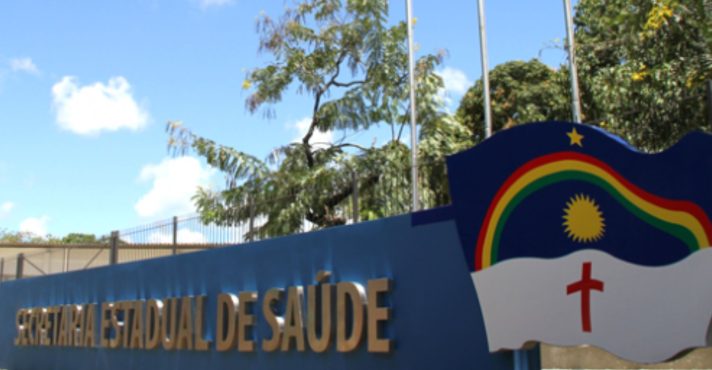 metanol-saúde-pernambuco