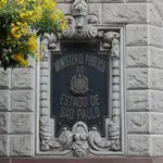 mpsp-pcc-defensivos agrícolas