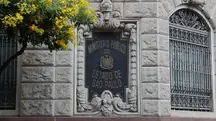 mpsp-pcc-defensivos agrícolas