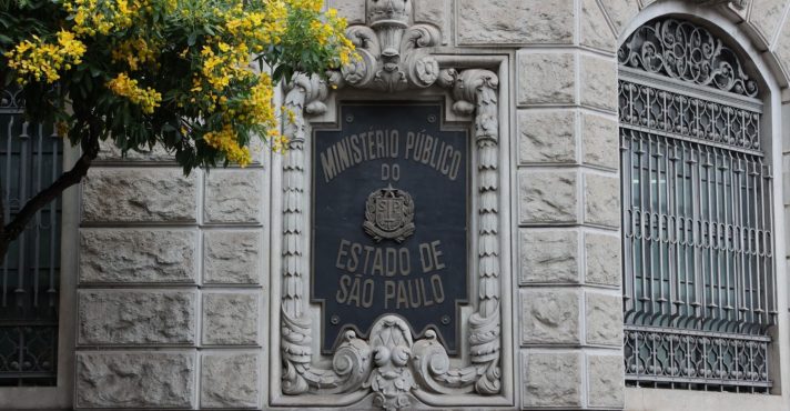 mpsp-pcc-defensivos agrícolas