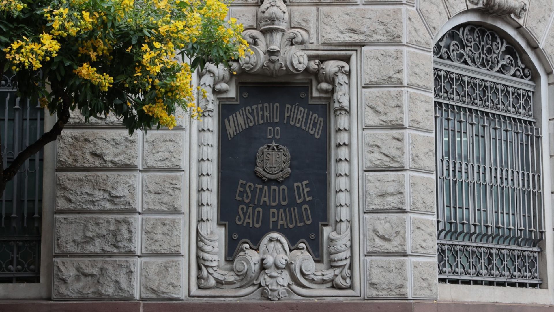 mpsp-pcc-defensivos agrícolas