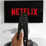 Personalidades têm pedido o cancelamento de asssinaturas da Netflix | Foto: Reprodução/Pixabay