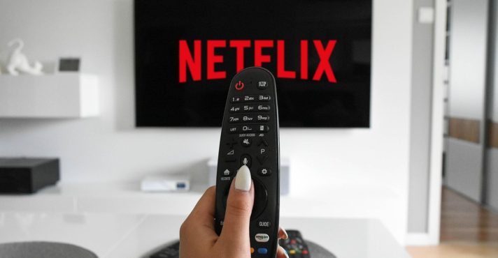 Personalidades têm pedido o cancelamento de asssinaturas da Netflix | Foto: Reprodução/Pixabay