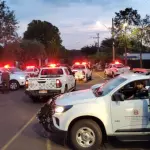 defesa agropecuária são paulo leite fiscalização