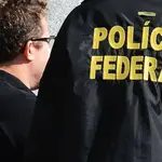 pl antifacção master pf