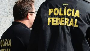 pl antifacção master pf