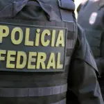 policia federal -metanol-; COP30; PF; Lula