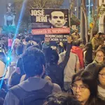 Protestos contra novo governo do Peru deixam 100 feridos e 1 morto