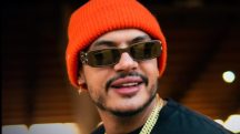 rapper hungria