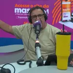 Justiça manda Ratinho provar ligação de Chico Buarque à Lei Rouanet