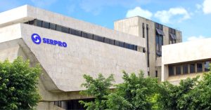 Ferramentas de IA desenvolvidas pelo Serpro também estão em uso no judiciário, com foco em otimizar a leitura de processos extensos | Foto: Divulgação