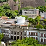 Presidente de estatal deixa cargo em meio a denúncias