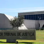 STJ