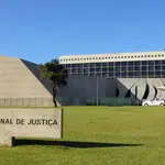 stj